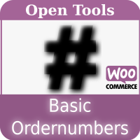 OpenTools_BasicOrderNumbers_WooCommerce_Logo_200x200.png