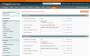 opentools_magento_ordernumber_settings1.png