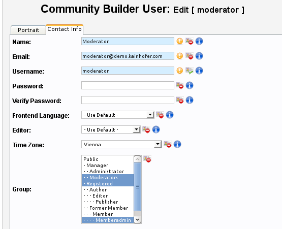 plg opentools cb usergroupsfield groupstructure