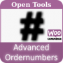 OpenTools_AdvancedOrderNumbers_WooCommerce_Logo_200x200.png