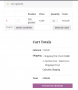 Opentools_Woocommerce_ShippingRules_CartUpdated6.png