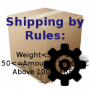 plg_vmshipping_rules_shipping_plugins_icon.png