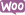 woocommerce_logo_15x25