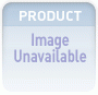 OpenTools_AdvancedShippingByRules_WooCommerce_Logo_200x200.png